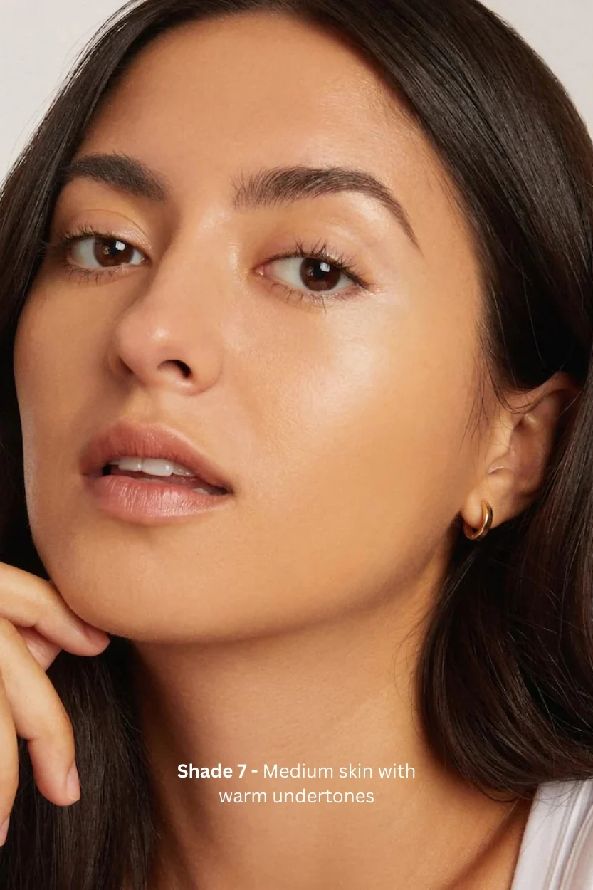 Product image 38