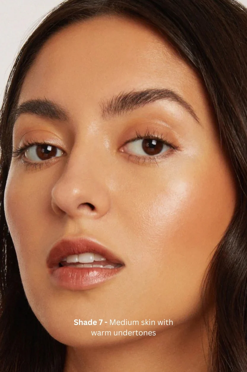 Product image 39