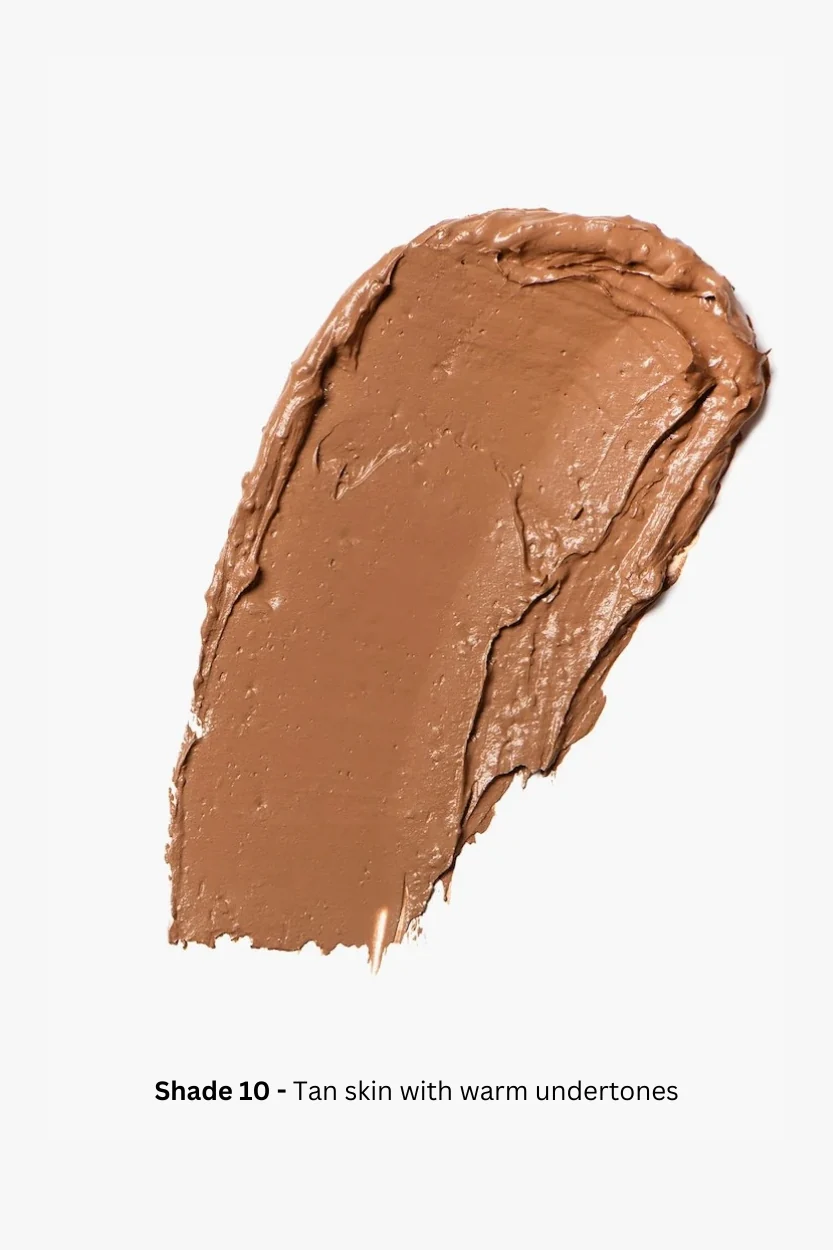 Product image 50