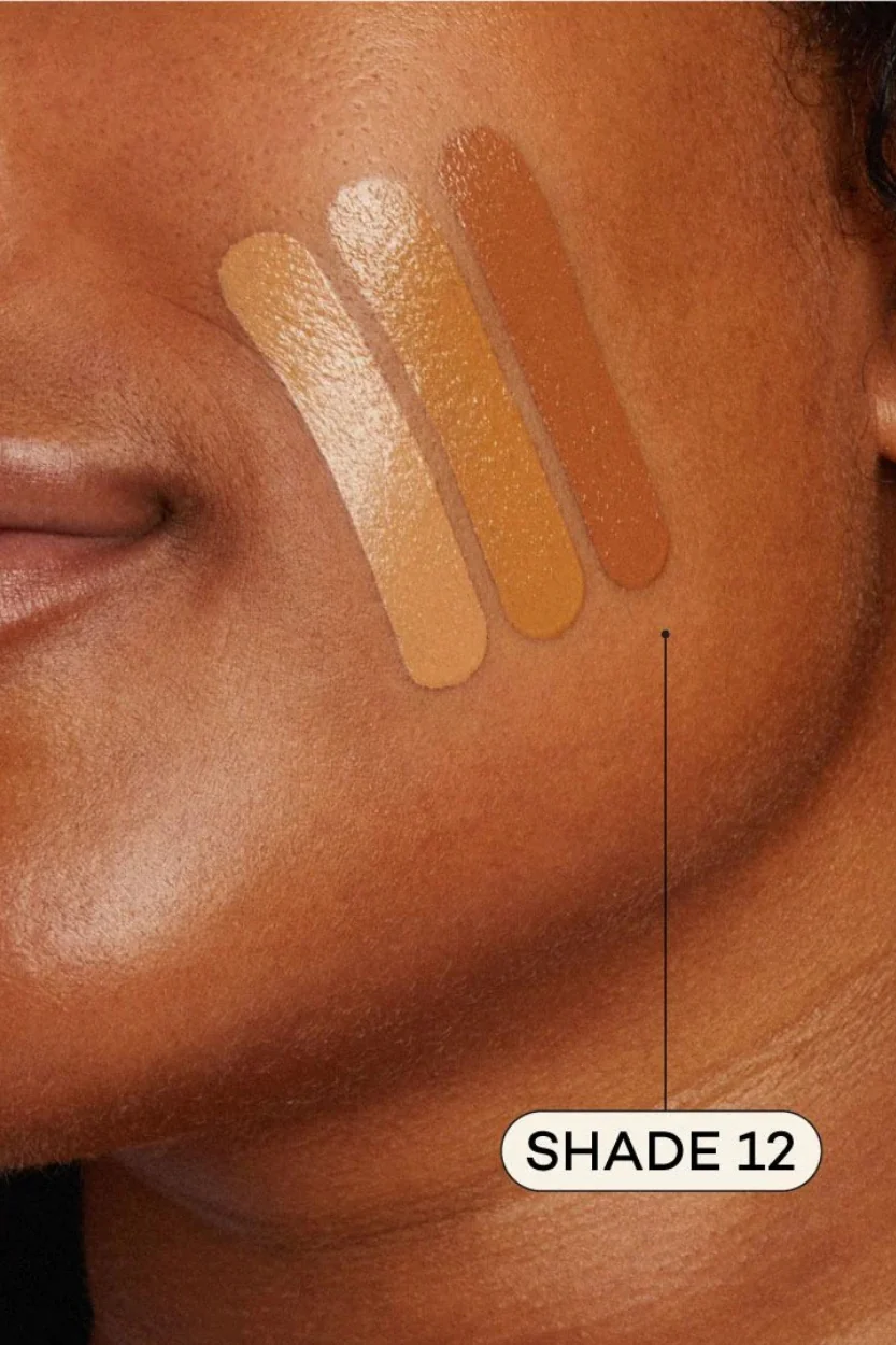 Product image 61