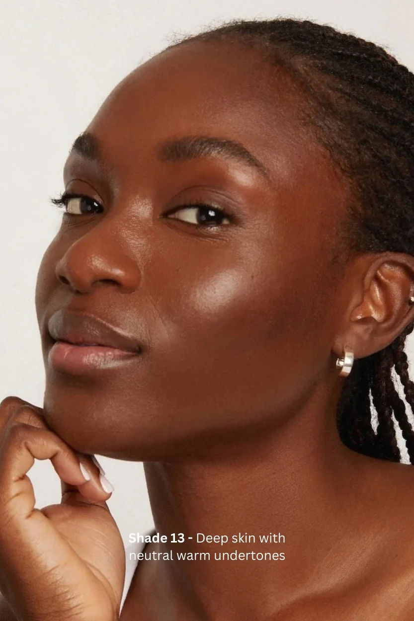 Product image 64