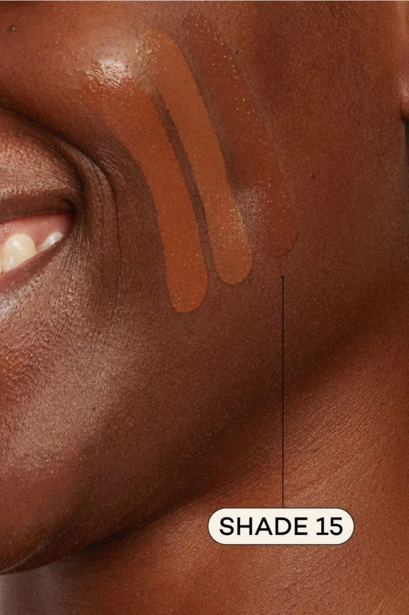 Product image 71