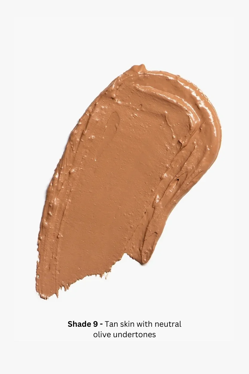 Product image 81