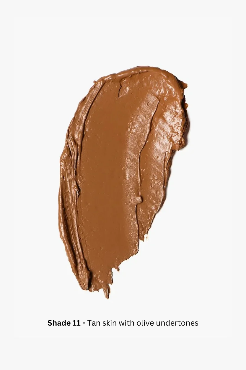 Product image 83