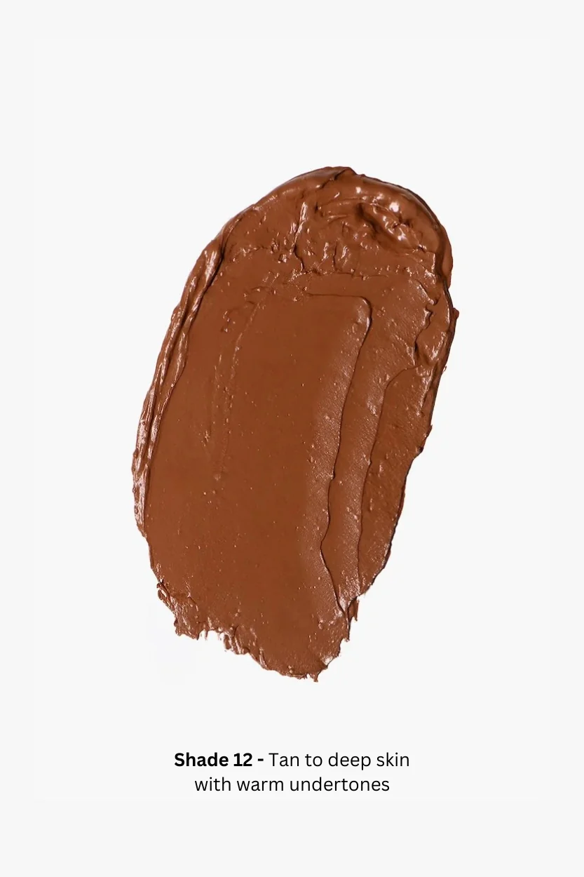 Product image 84
