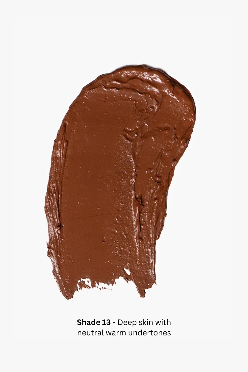 Product image 85