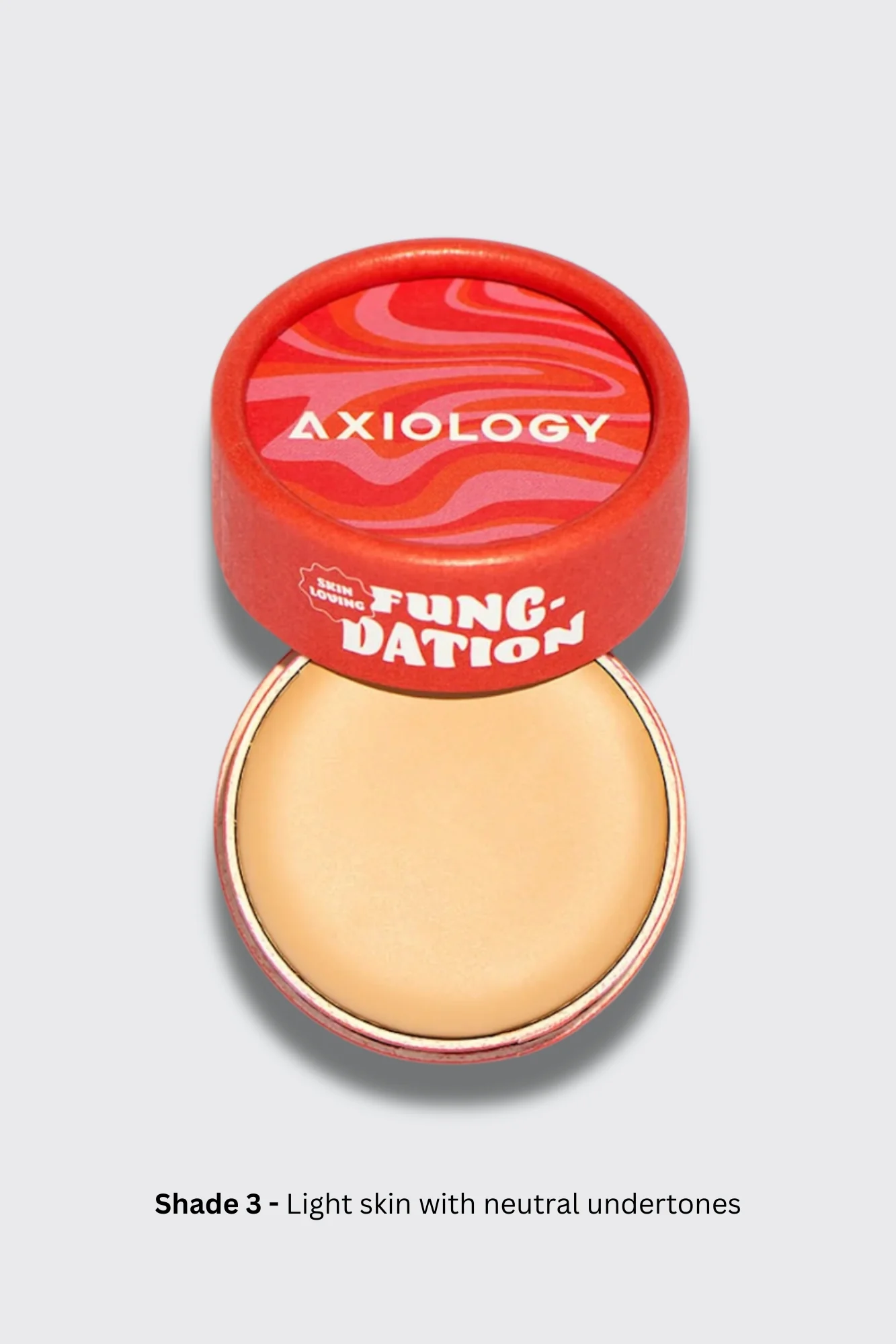 Product image 100