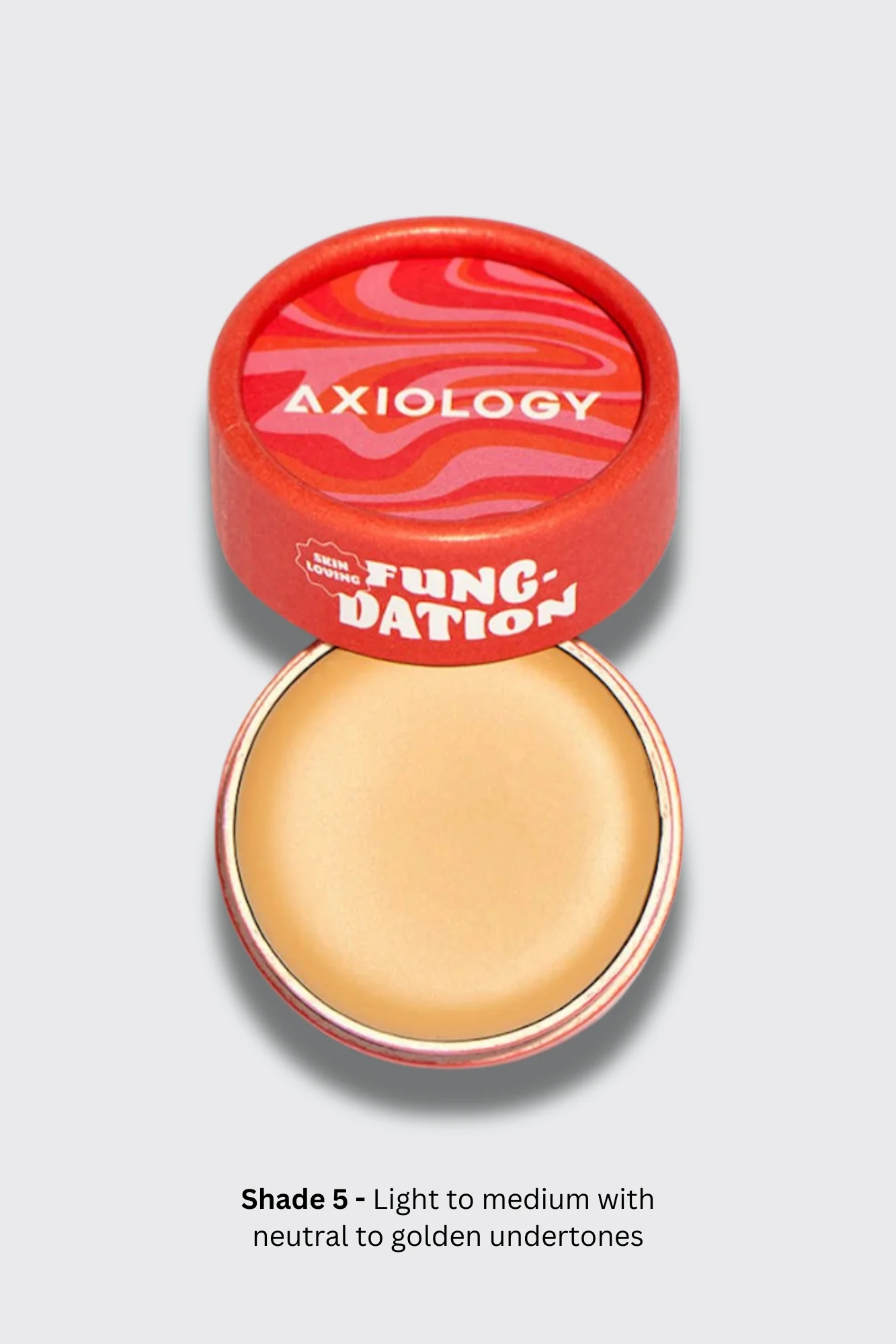 Product image 103