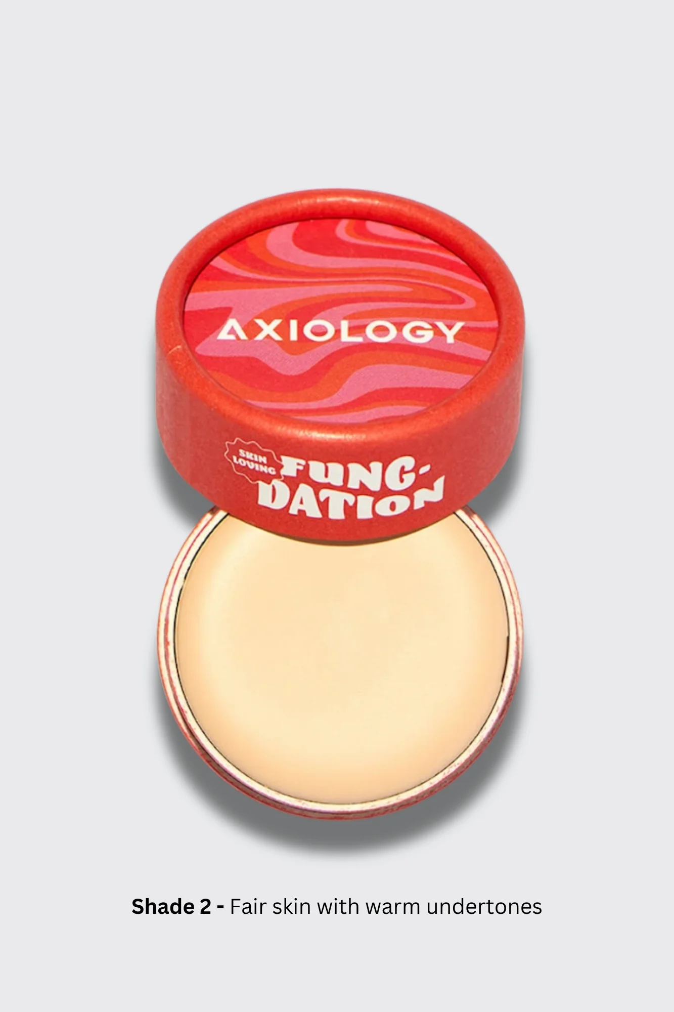 Product image 104