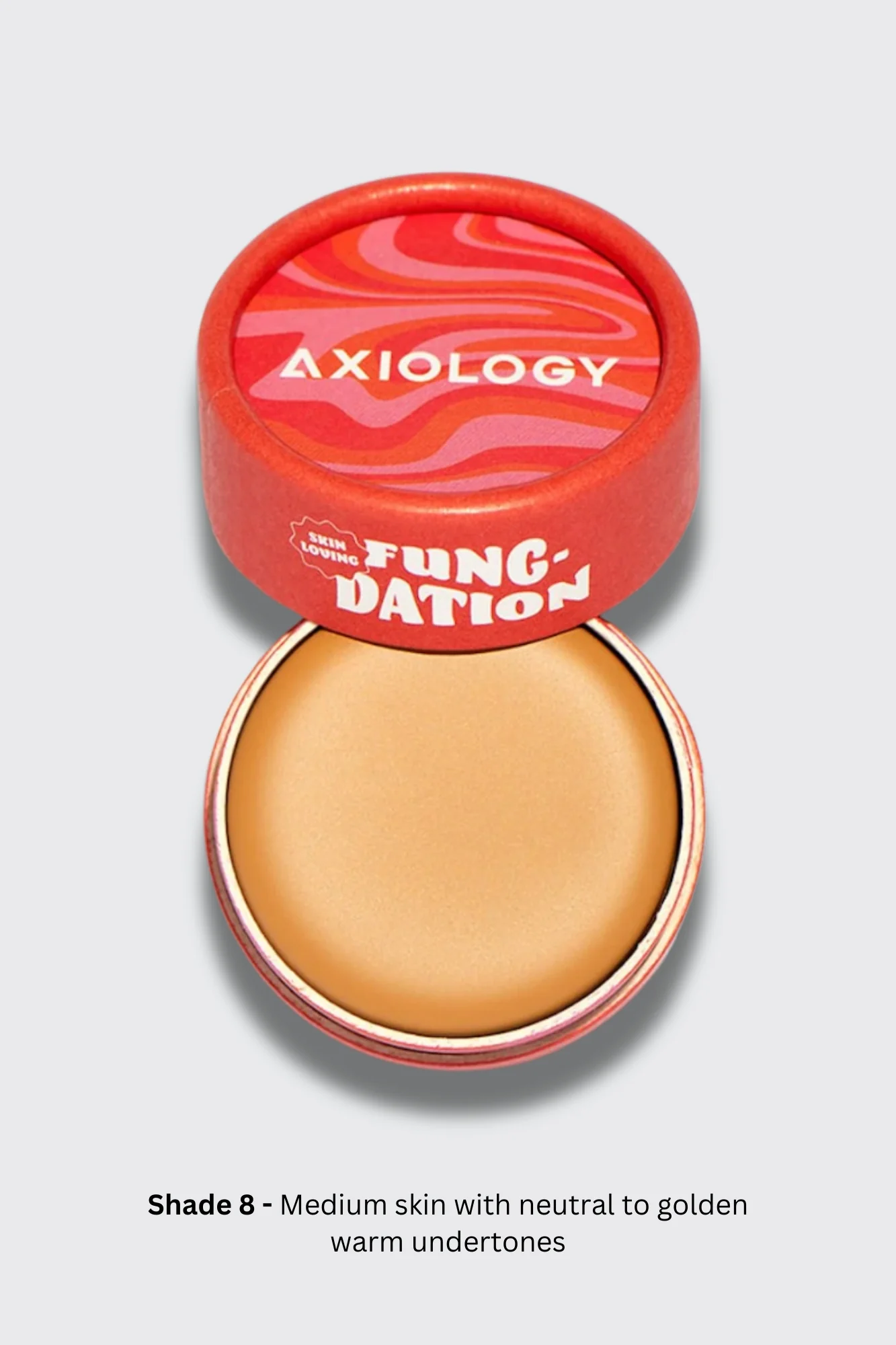 Product image 110