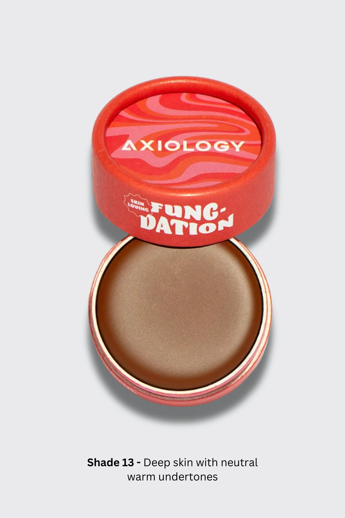 Product image 115