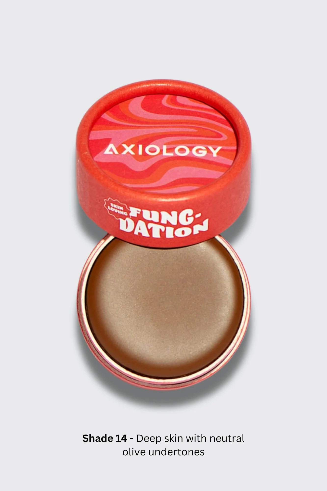Product image 116