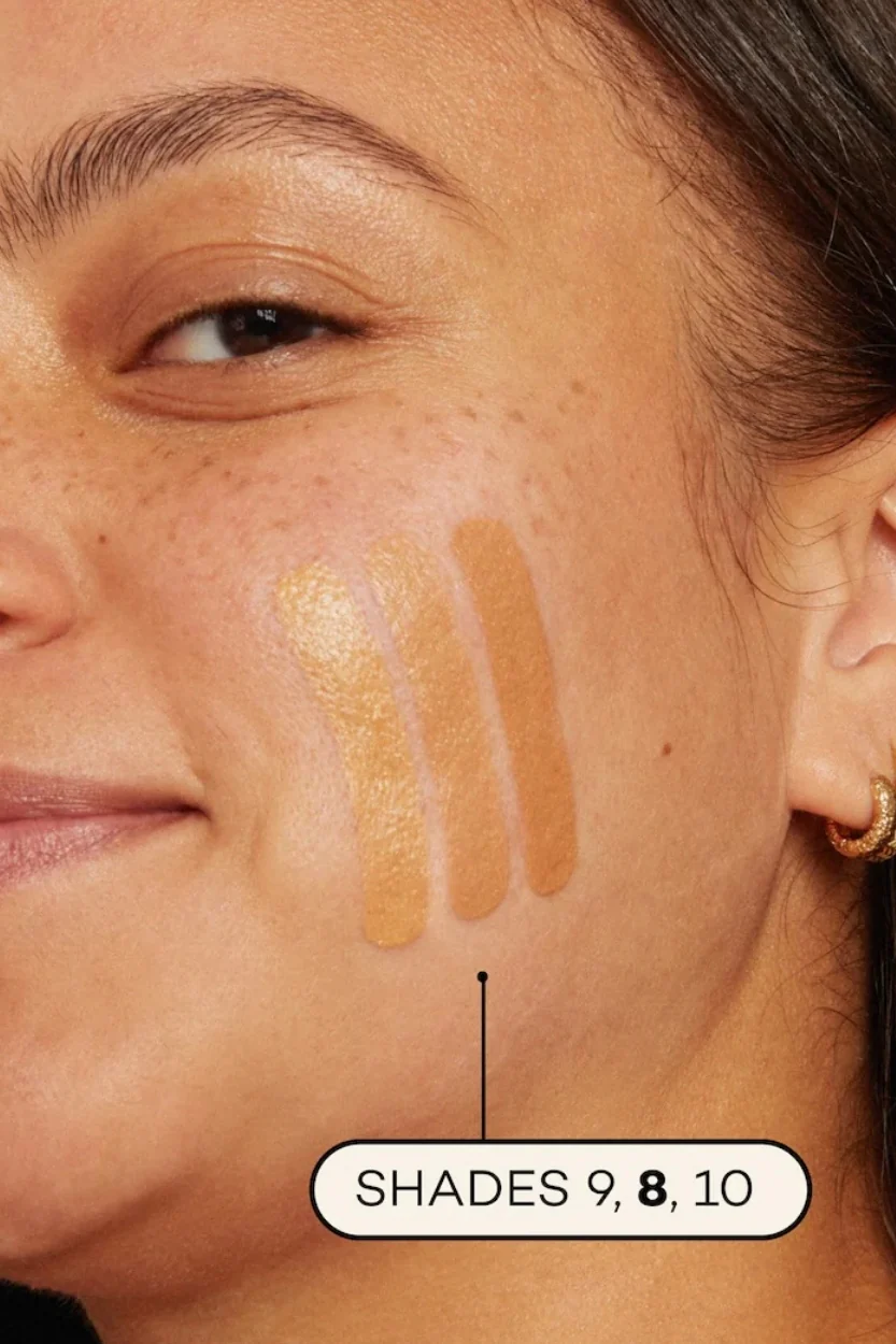 Product image 47