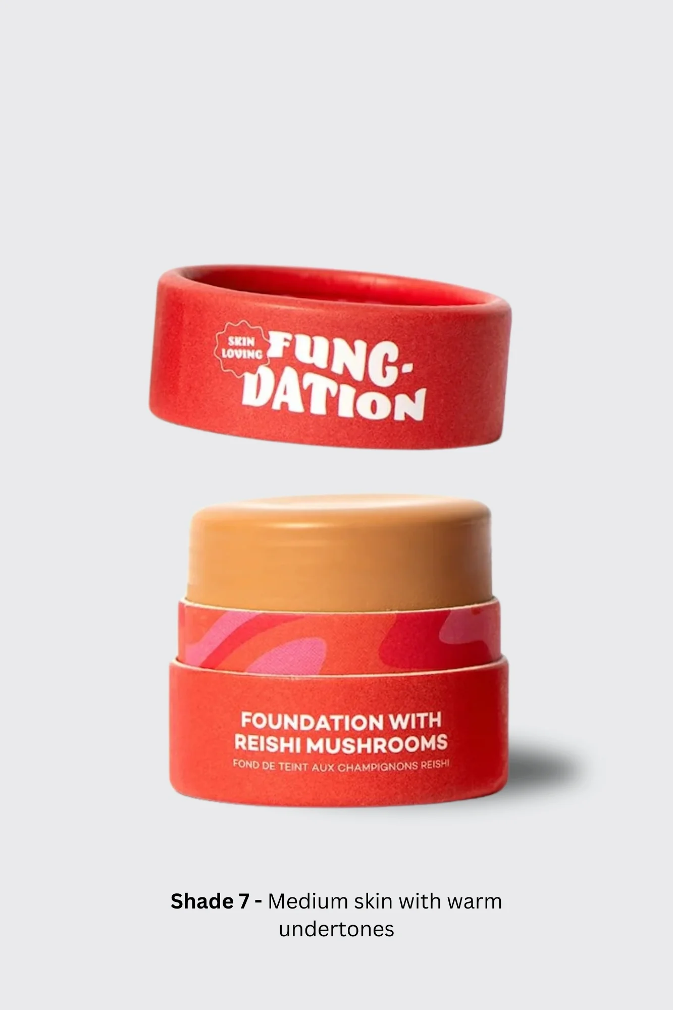 Product image 75