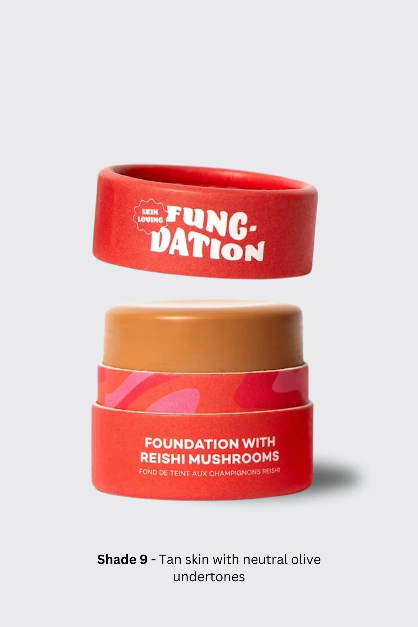 Product image 77