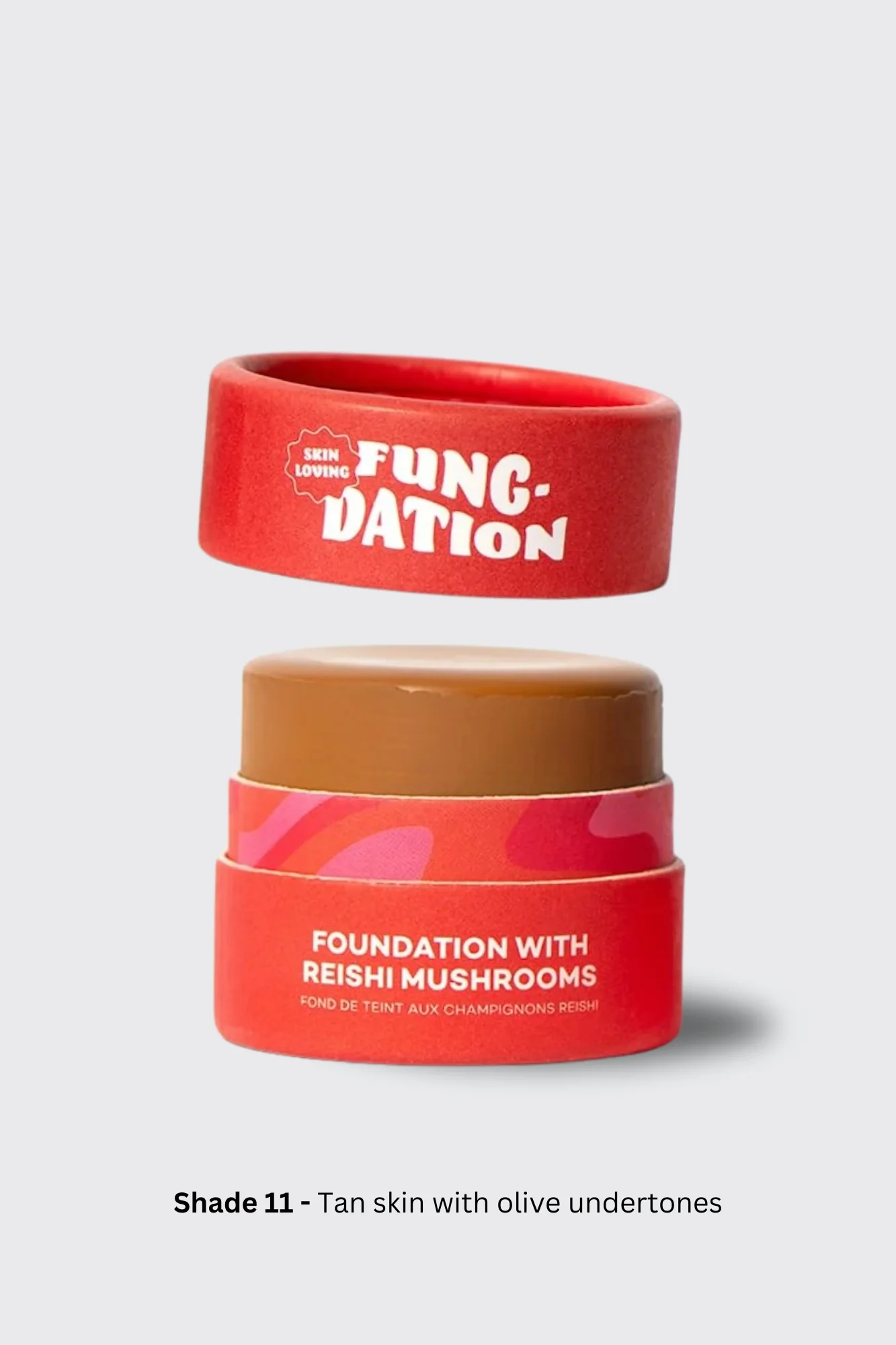 Product image 79