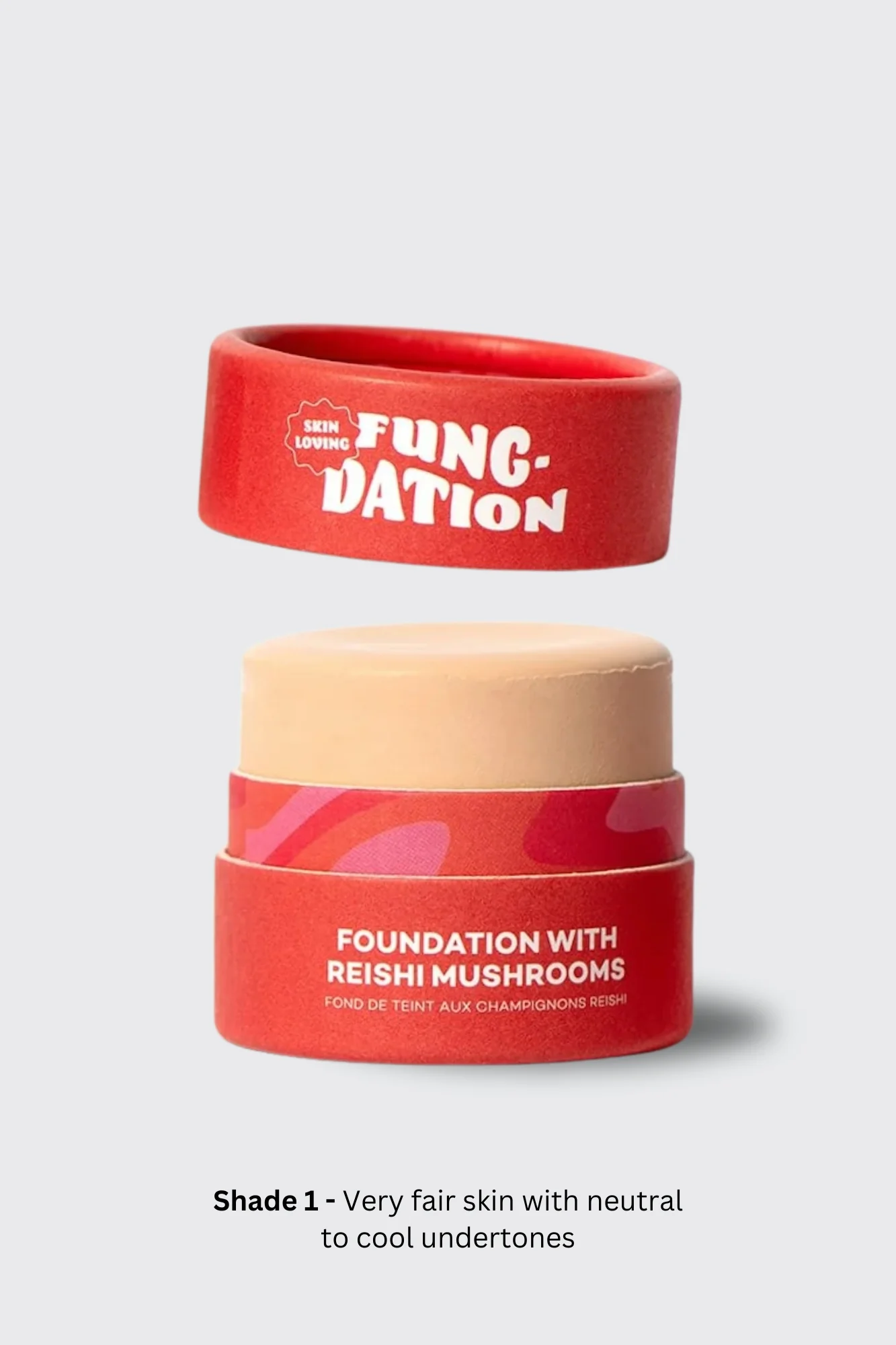 Product image 84
