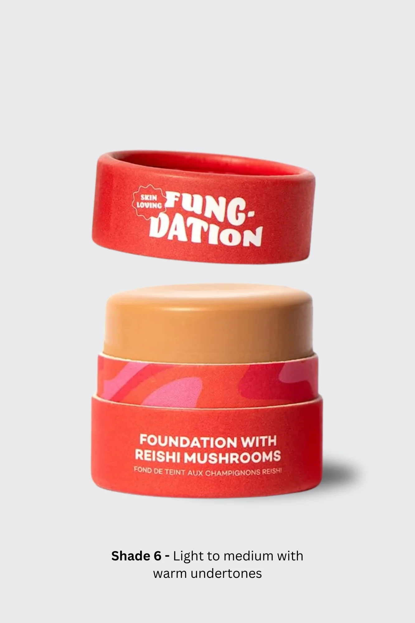 Product image 89