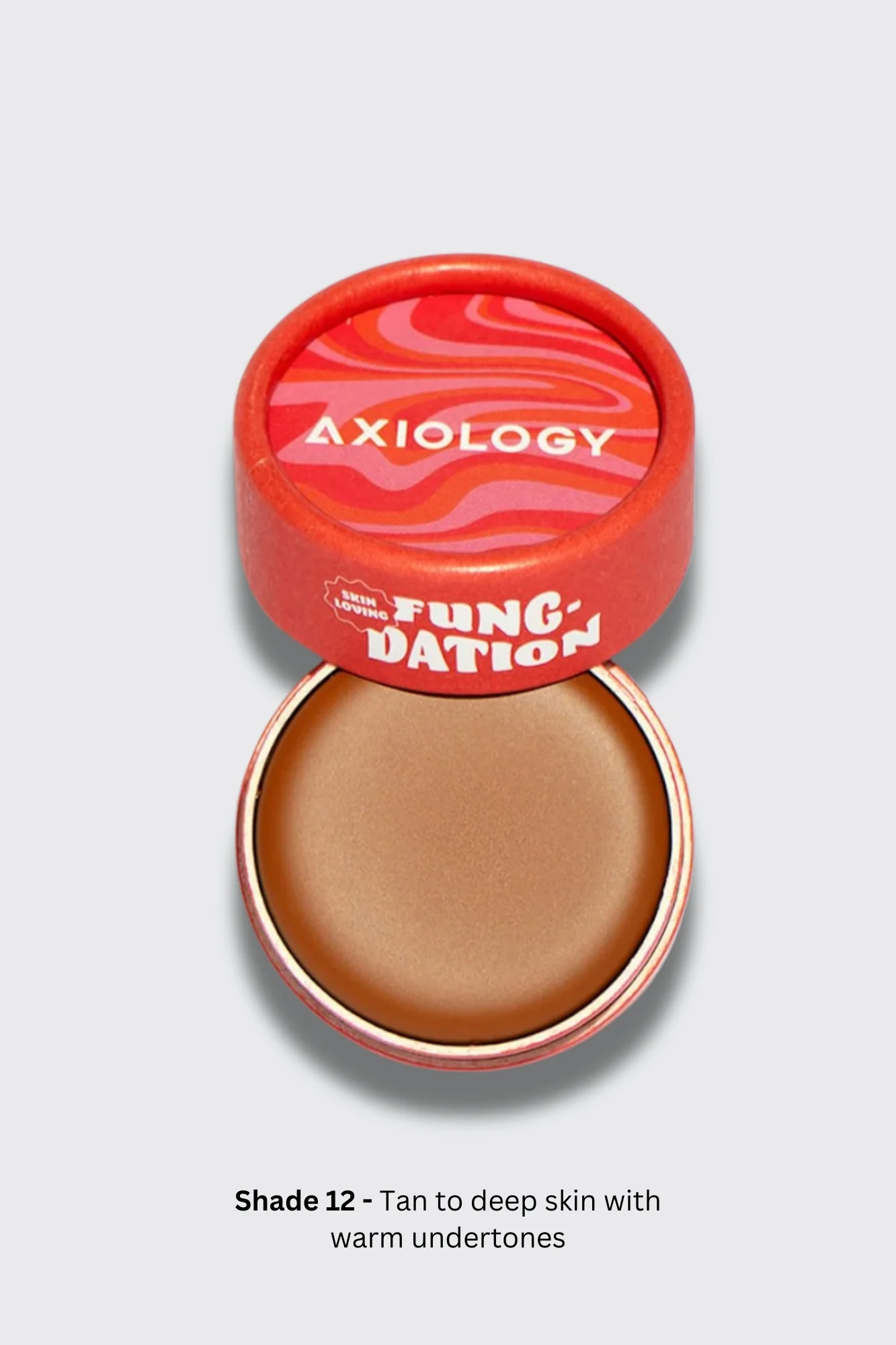 Product image 93