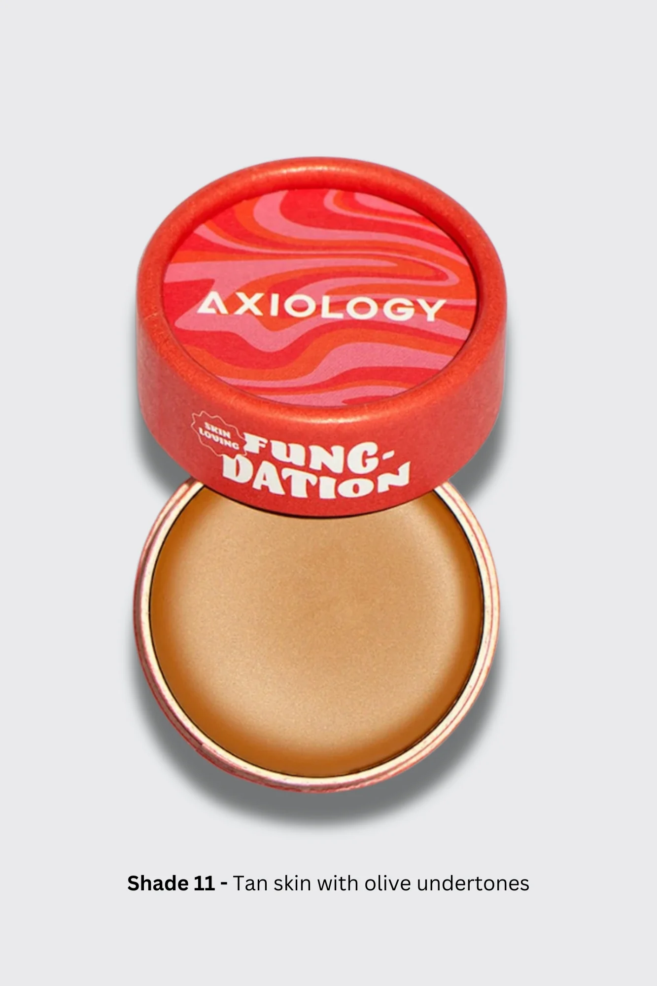 Product image 94