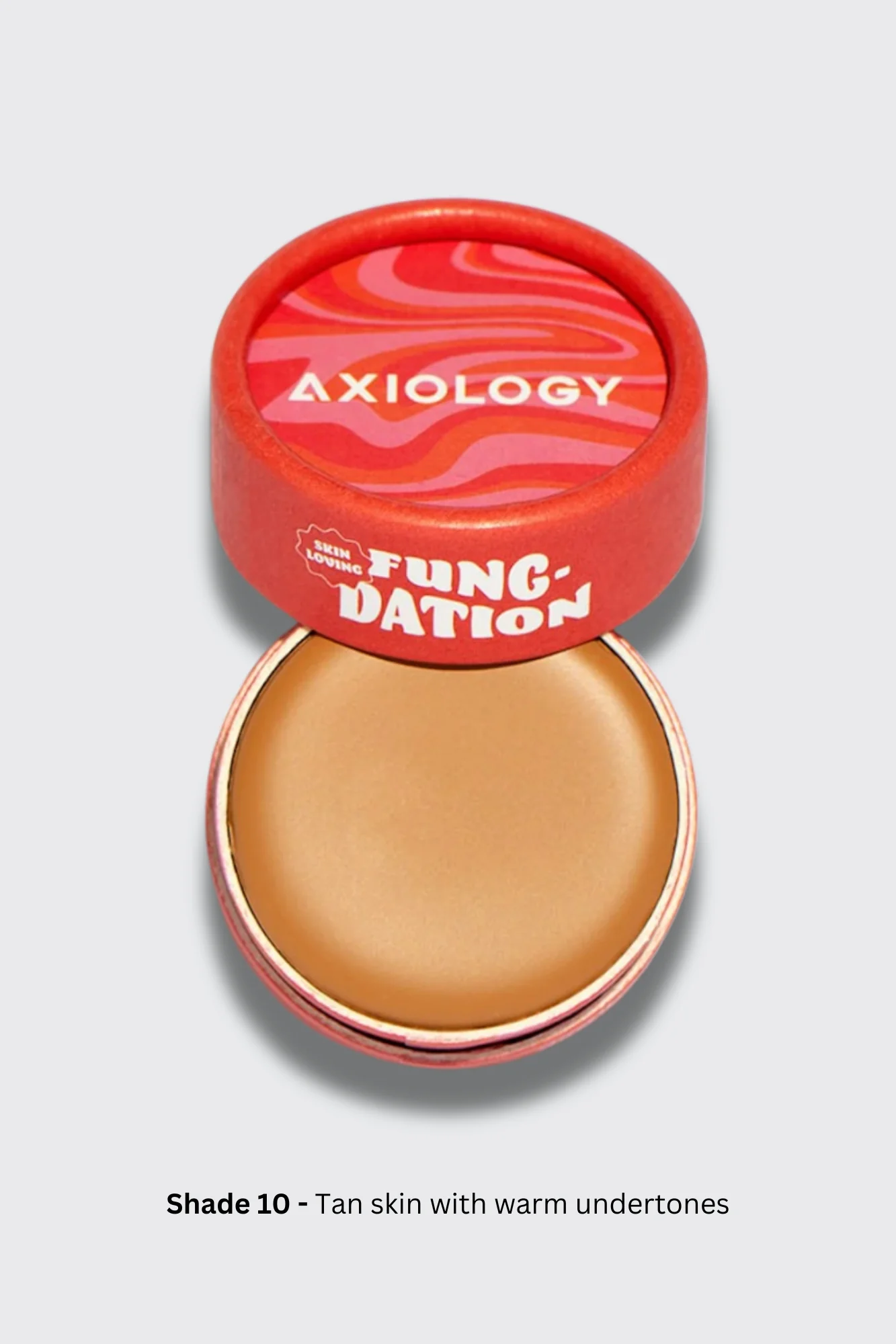 Product image 95
