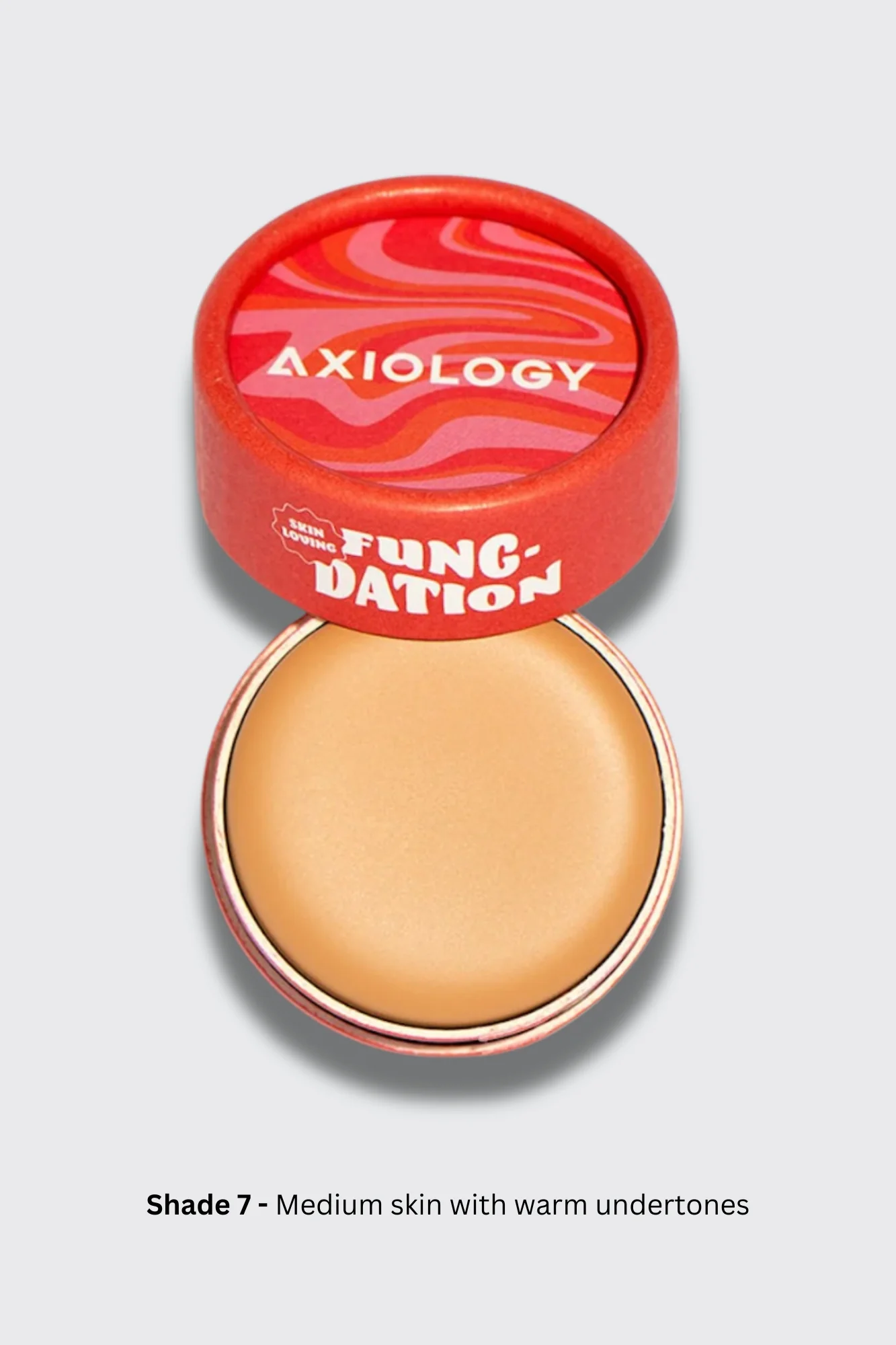 Product image 96