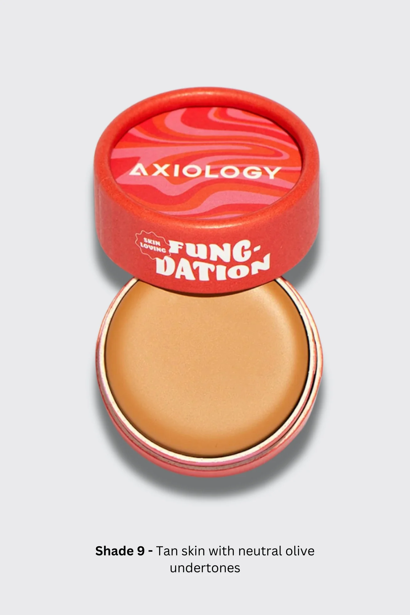 Product image 97