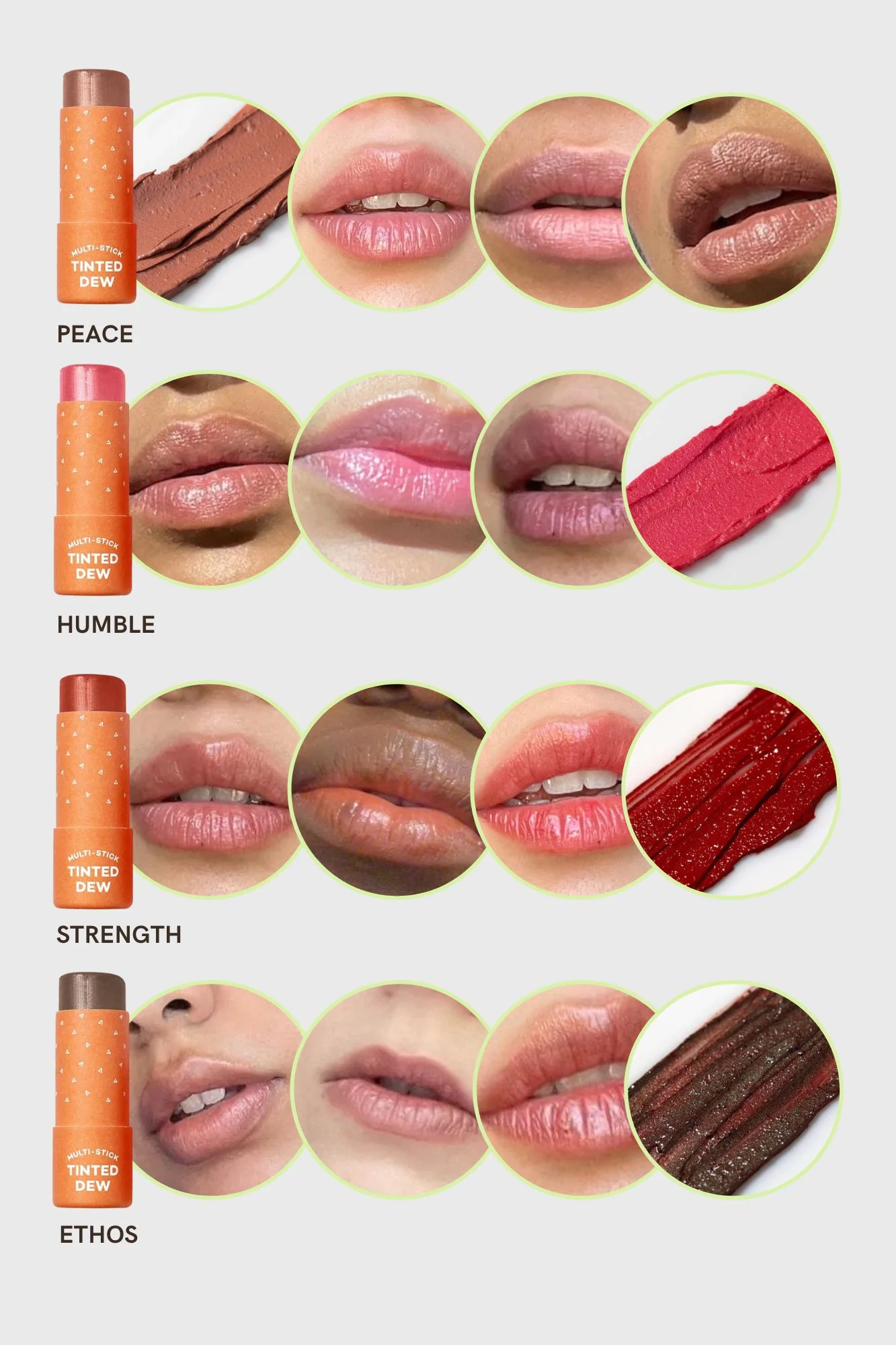 Product image 43