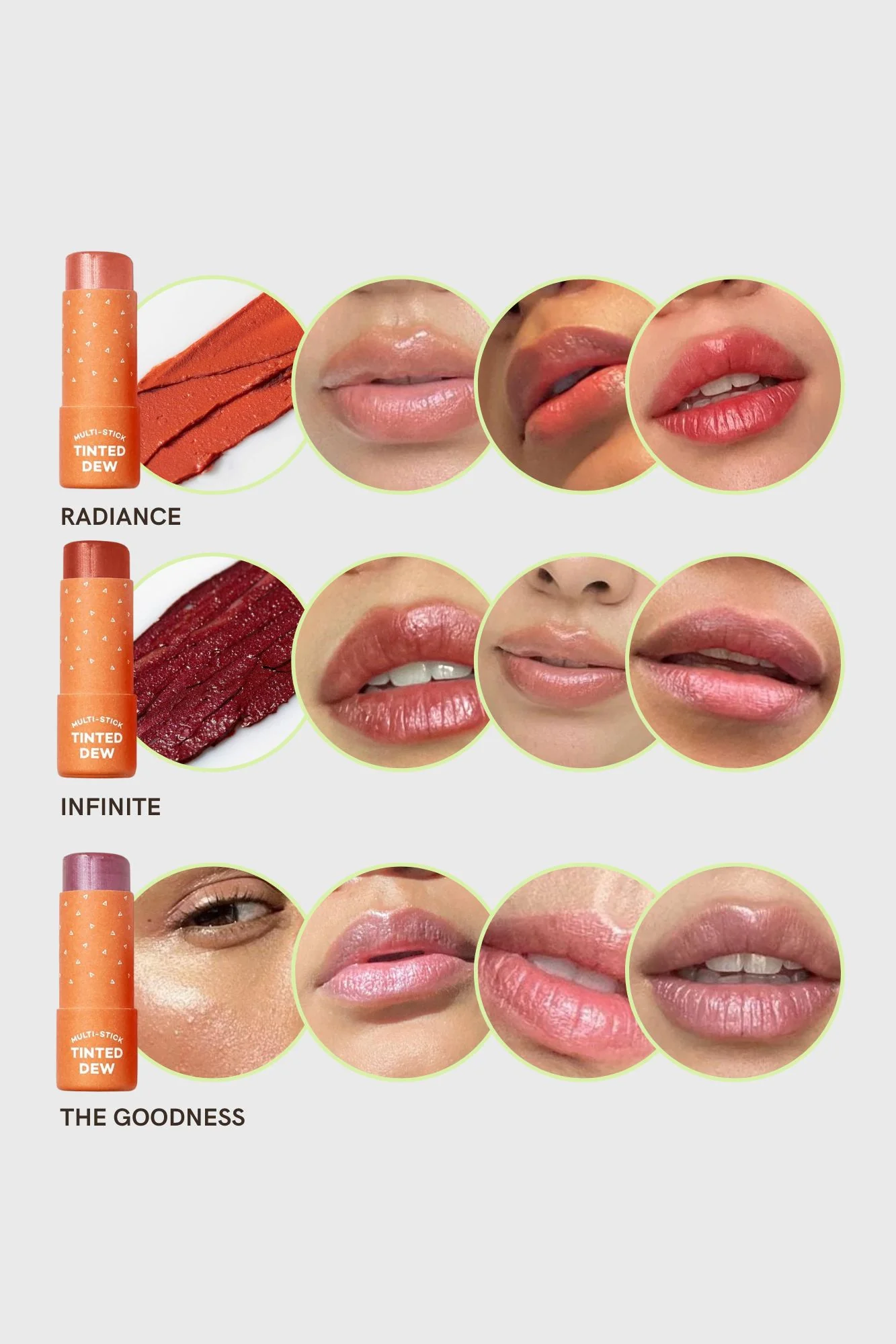 Product image 44