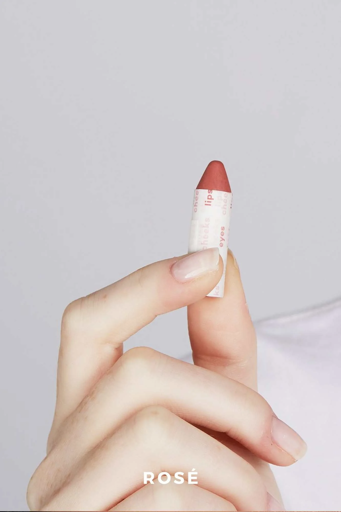Product image 40