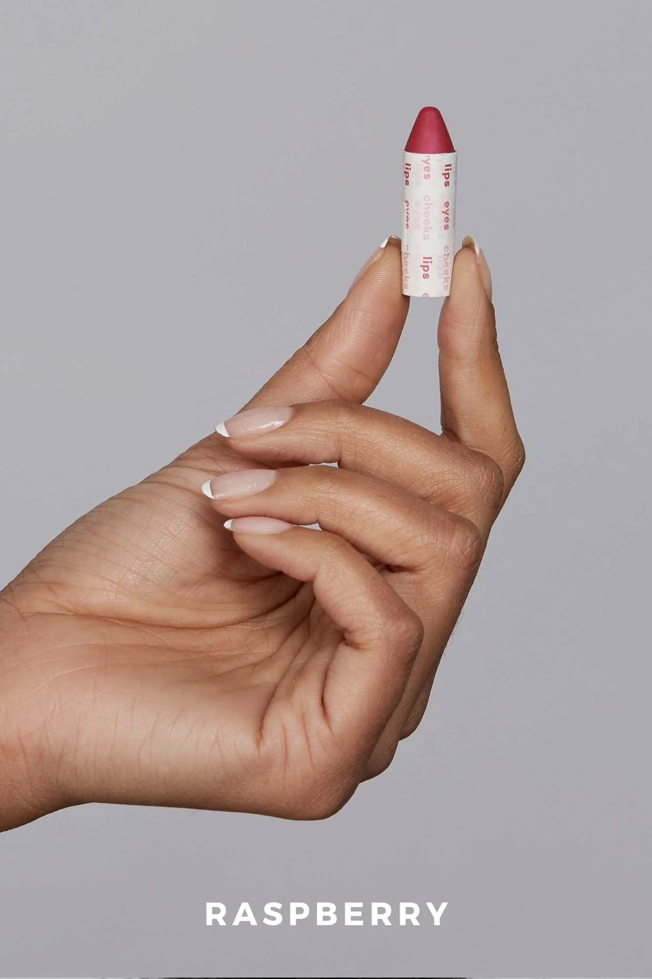 Product image 60