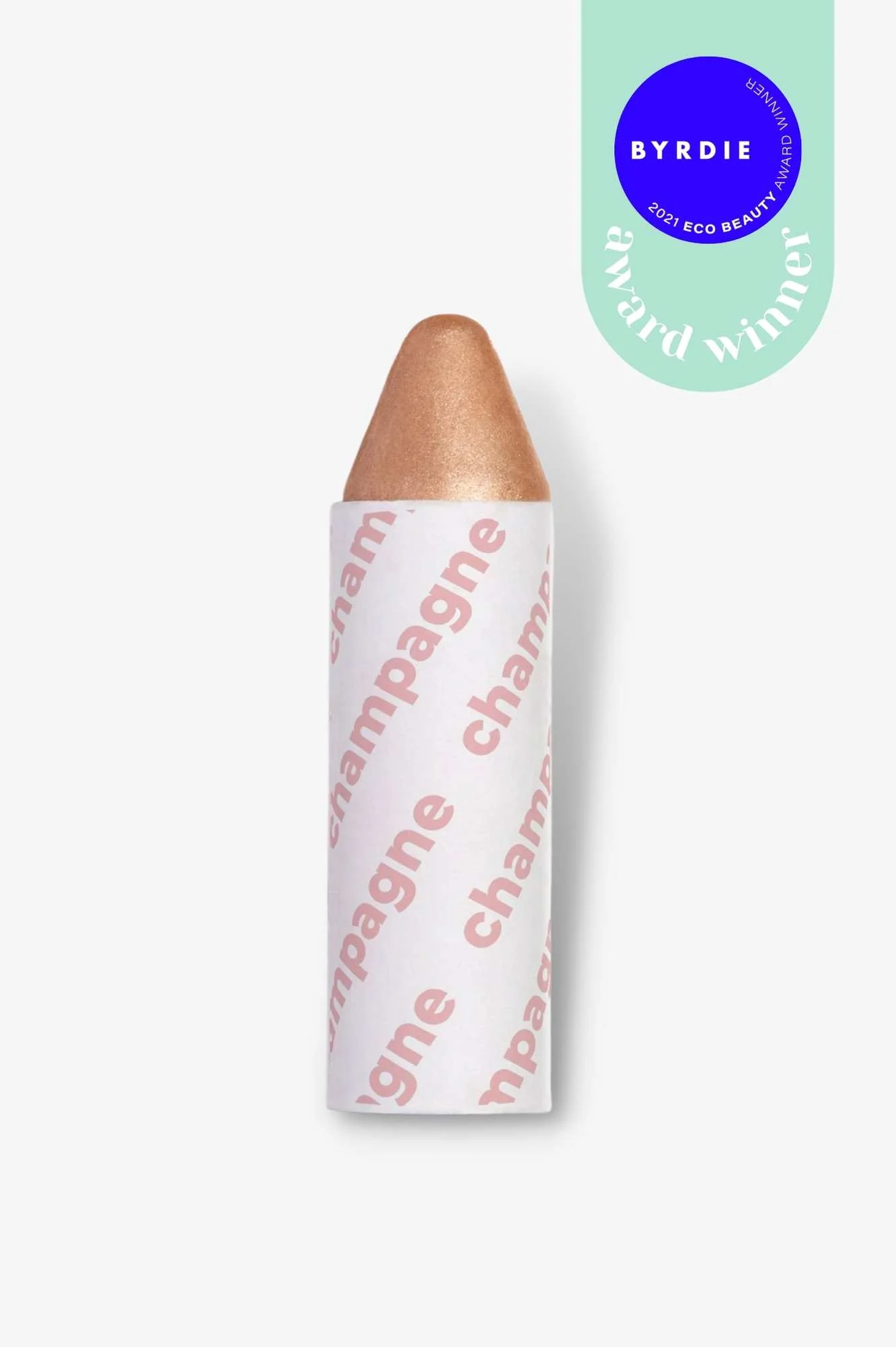 Product image 73