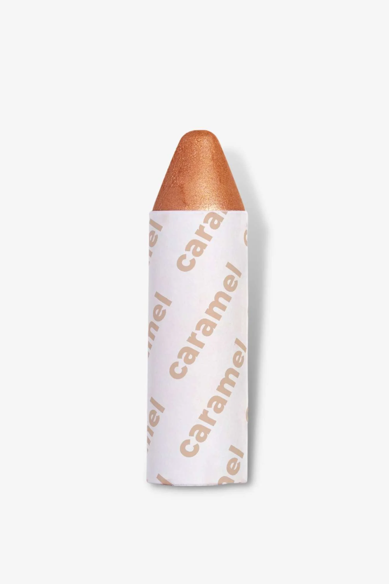 Product image 78
