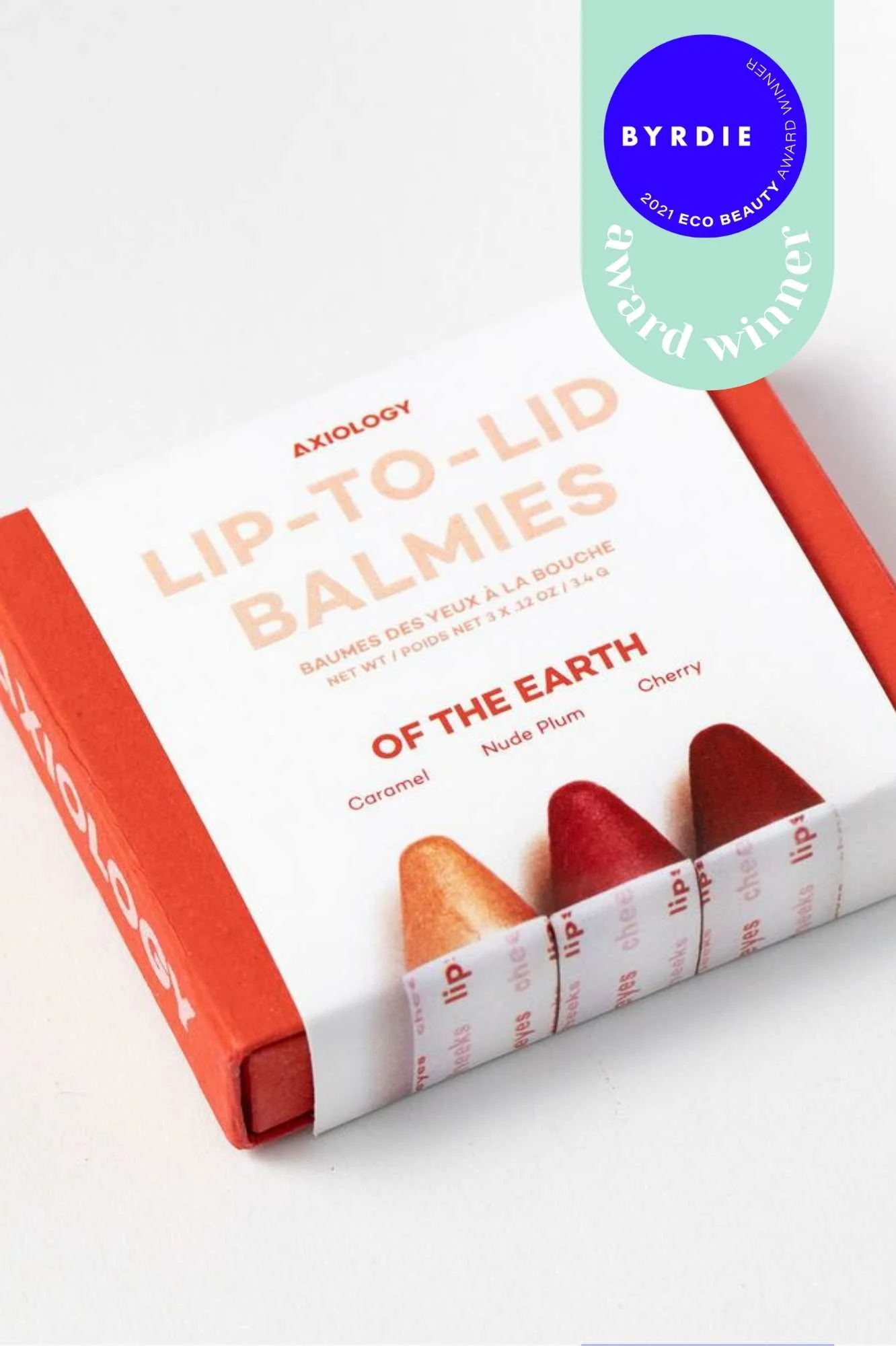 Product image 15
