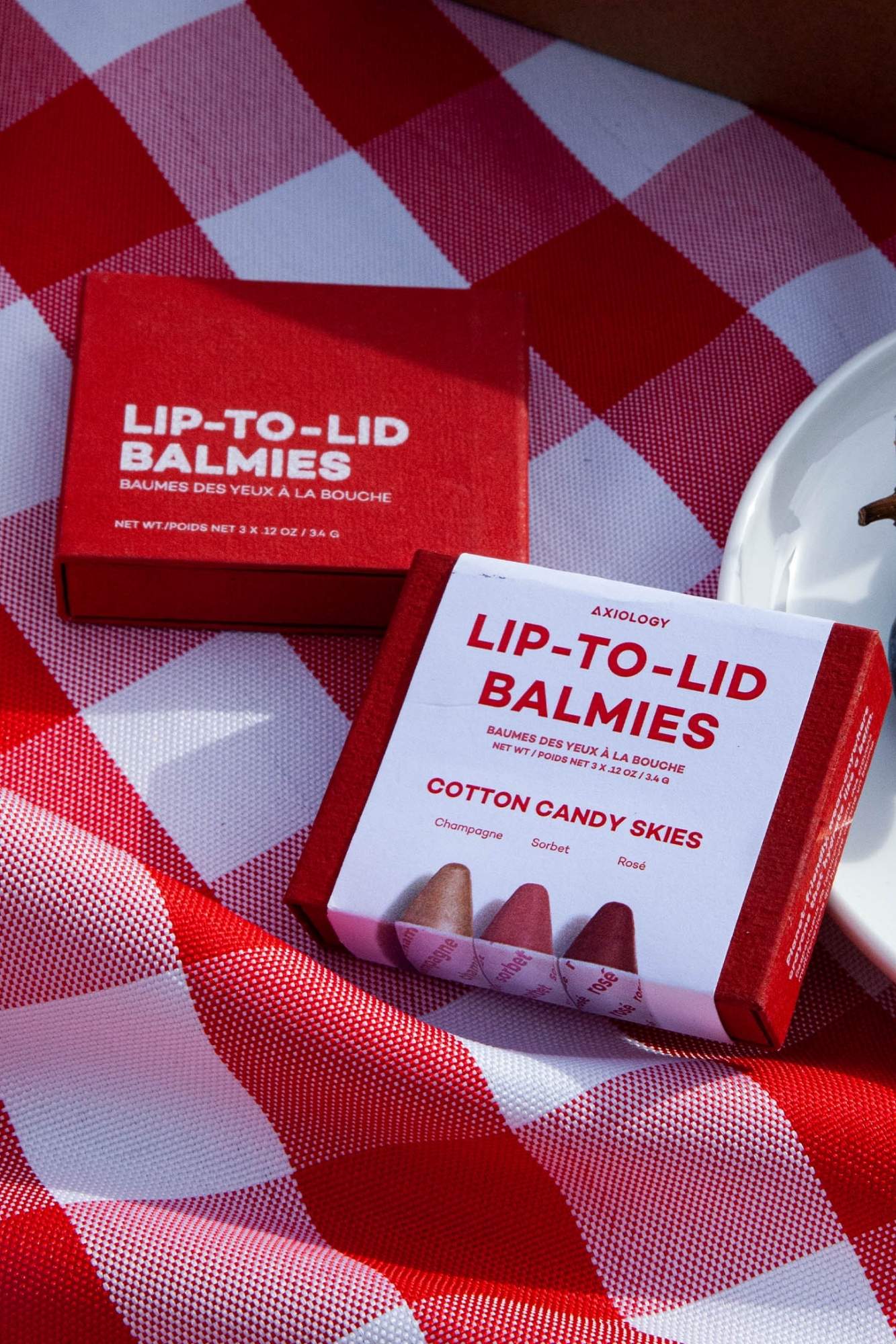 Product image 23