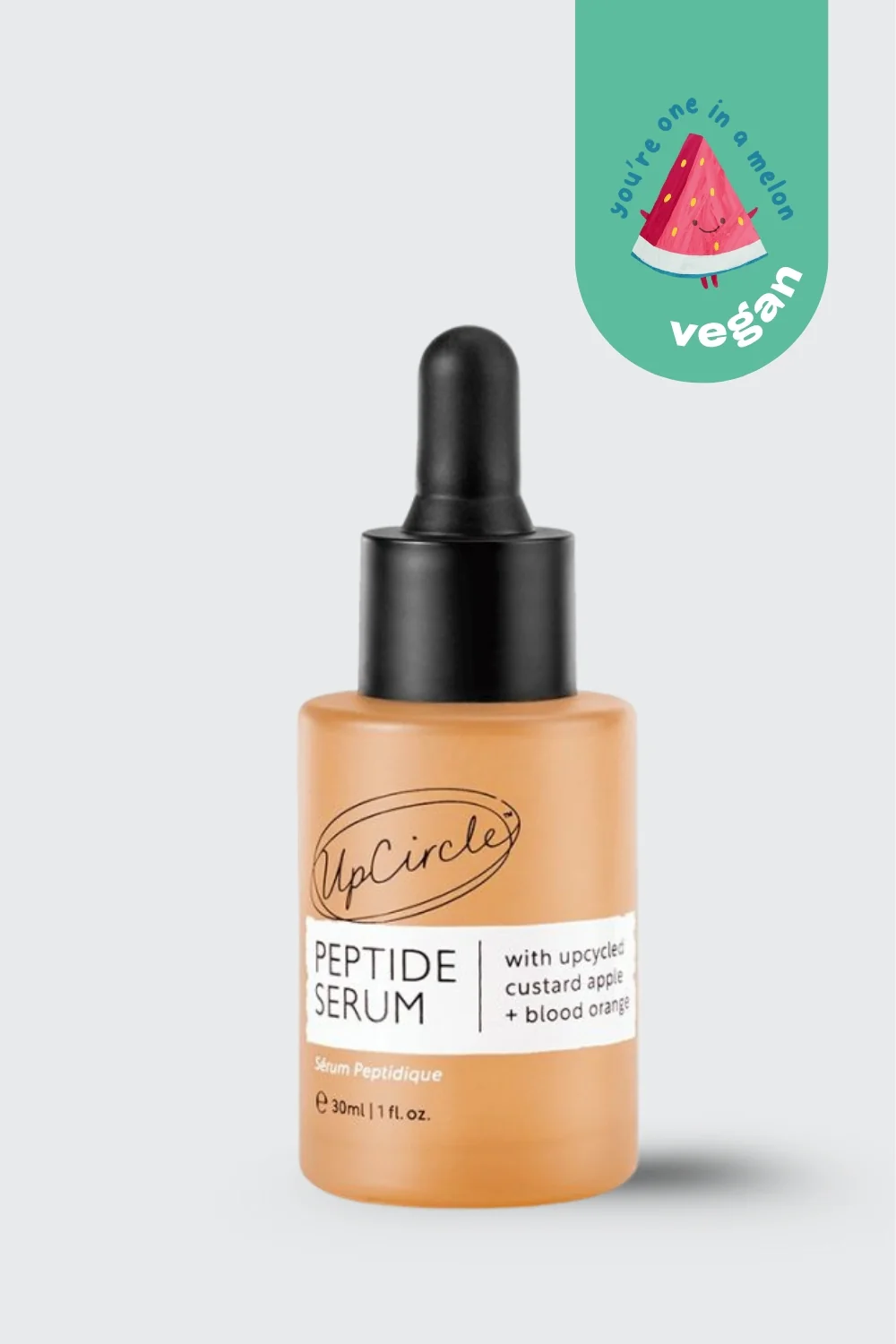 Black Friday Skincare Sale